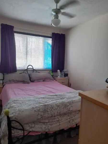 House For Rent in London, England