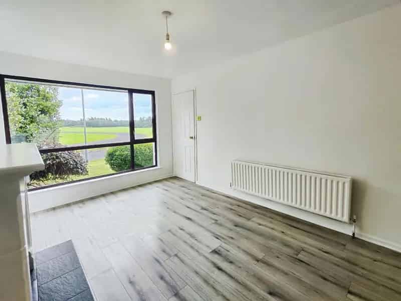 House For Sale , 11, Glengorm Avenue, Coleraine, Northern Ireland