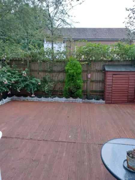 Flat For Rent , London, England