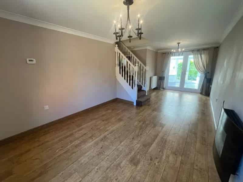 3 Bedroom House To Rent Available 2025