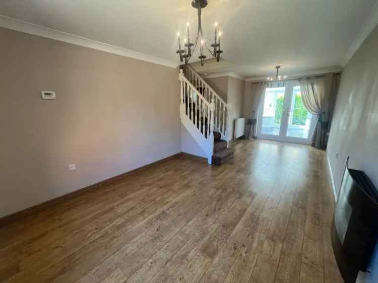3 Bedroom House To Rent Available 2025