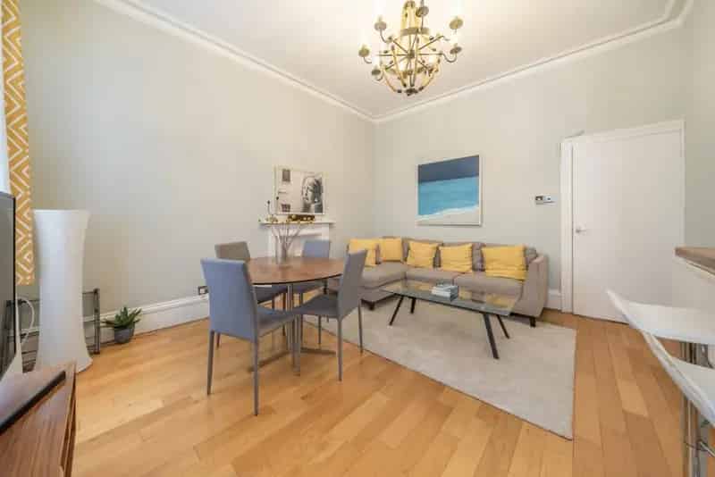 Flat For Rent , London, England