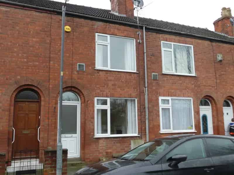 3 Bedroom House To Rent Available July 16 2025