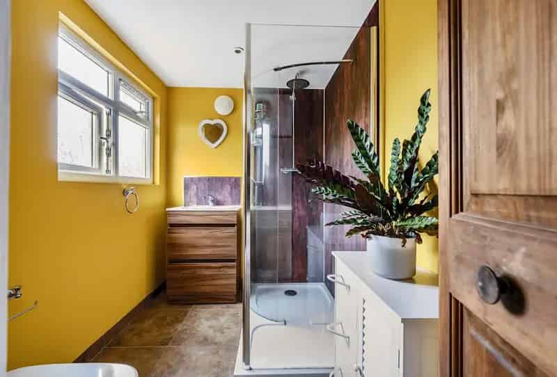 4 Bedroom House for Sale in Bedminster