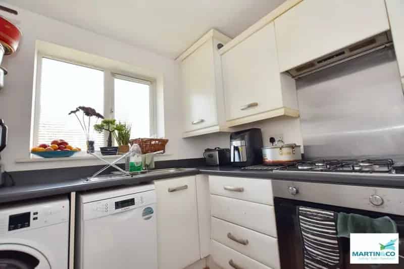 3 Bedroom House For Sale Coventry