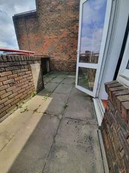 Flat For Rent , London, England