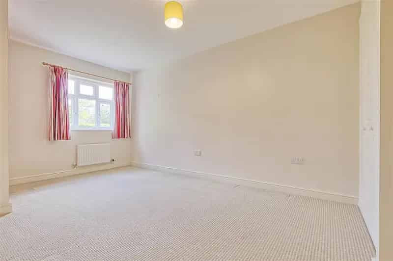 4 Bedroom Townhouse to Rent Cambridge
