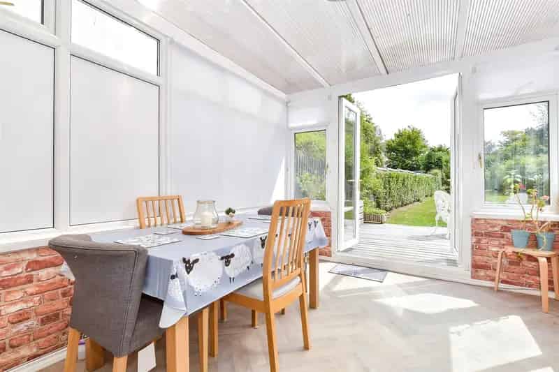 3 Bedroom Semi Detached House For Sale Coxheath