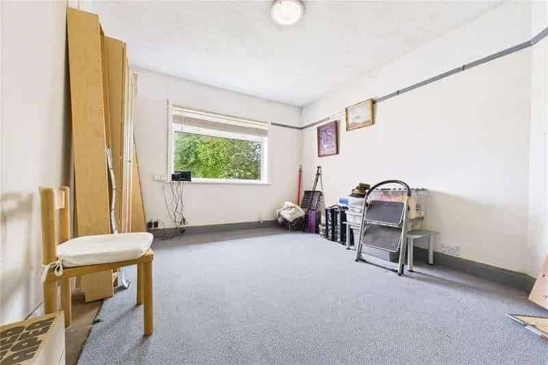 2 Bed Detached Bungalow For Sale