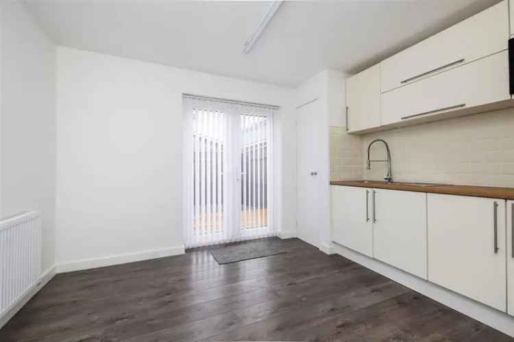 House For Rent , Hartlepool, England
