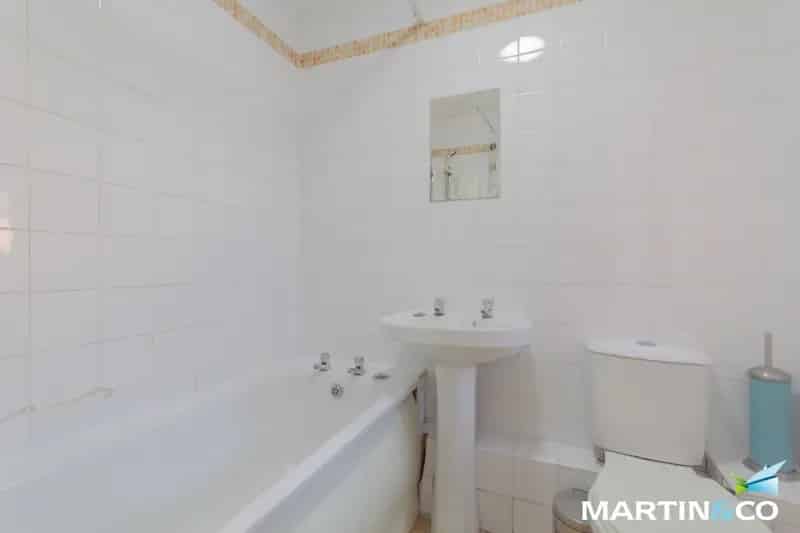 2 Bedroom House To Rent Available 27062025