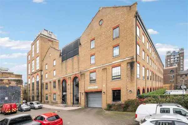 Candlemakers Apartments, 112 York Road, London, SW11 3RS | Property for sale | Savills