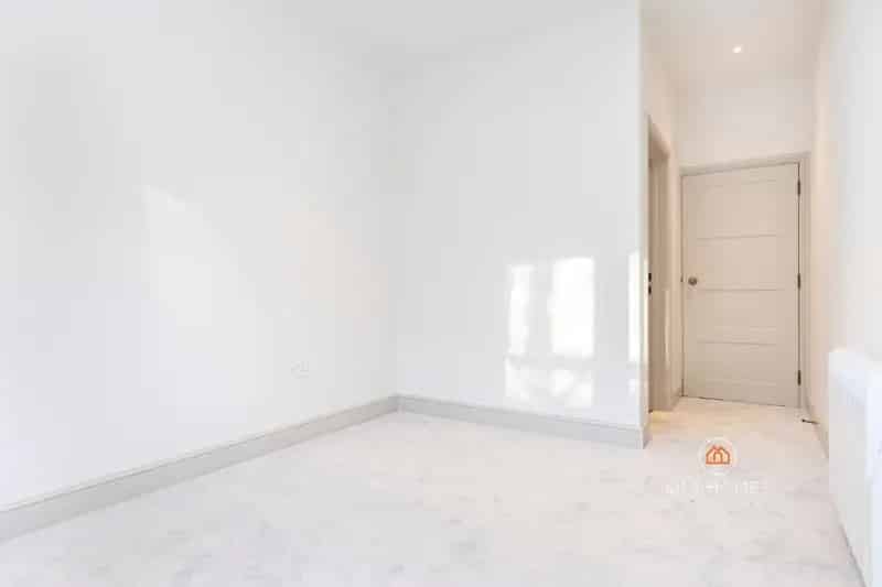 2 Bed Garden Apartment for Sale in Charminster Bournemouth