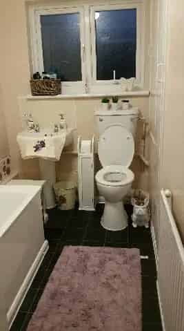 House For Rent , Harlow, England