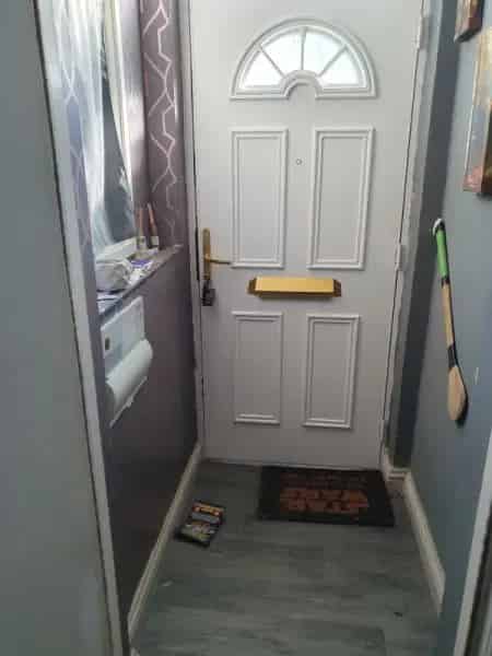 Large 2 Bed House with Massive Kitchen and Garden - Ideal for Growing Families