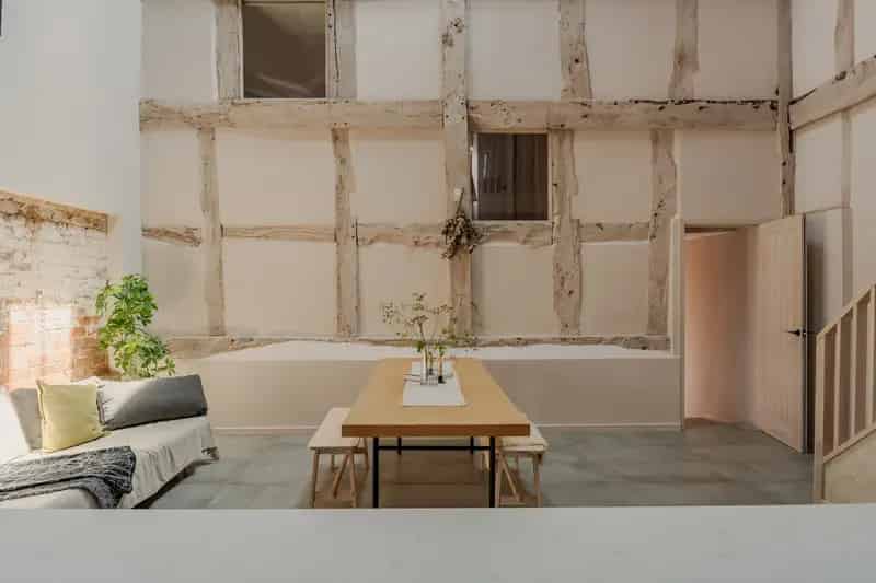 The Wainhouse Hereford:  Beautiful House in The Parks