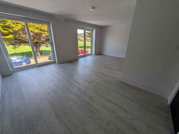 2 Bedroom Flat to Rent Hythe Kent CT21