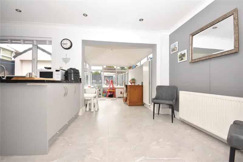 House For Sale , Leeds, England