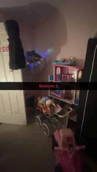 Flat For Rent , North East Derbyshire, England