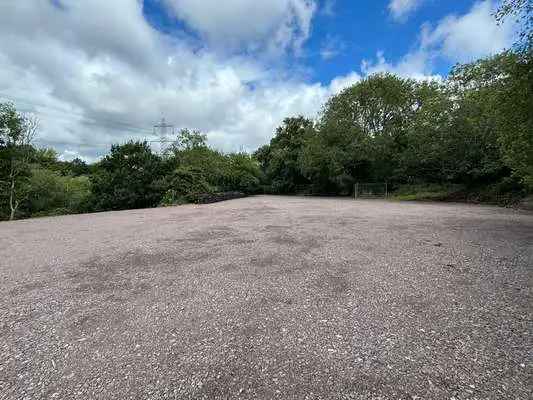 , Lime Kiln Lane, Holbury, Southampton, SO45 2HE | Property for sale | Savills