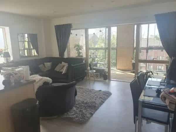 Flat For Rent , Grays, England