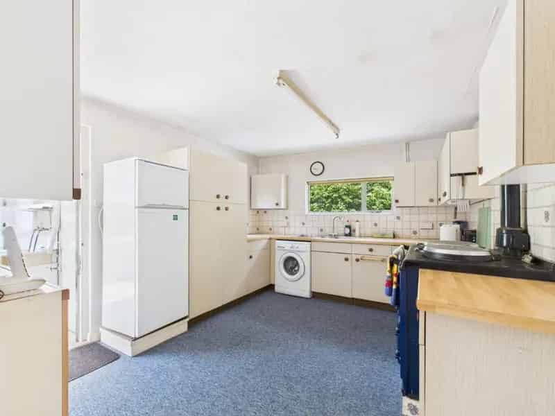 3 Bed Character Cottage for Sale