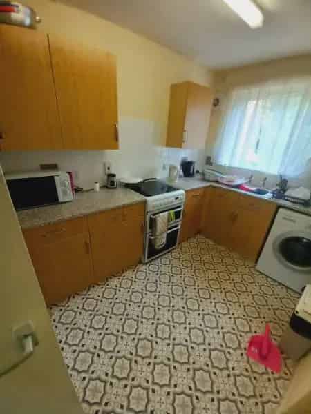 House For Rent , Kirklees, England
