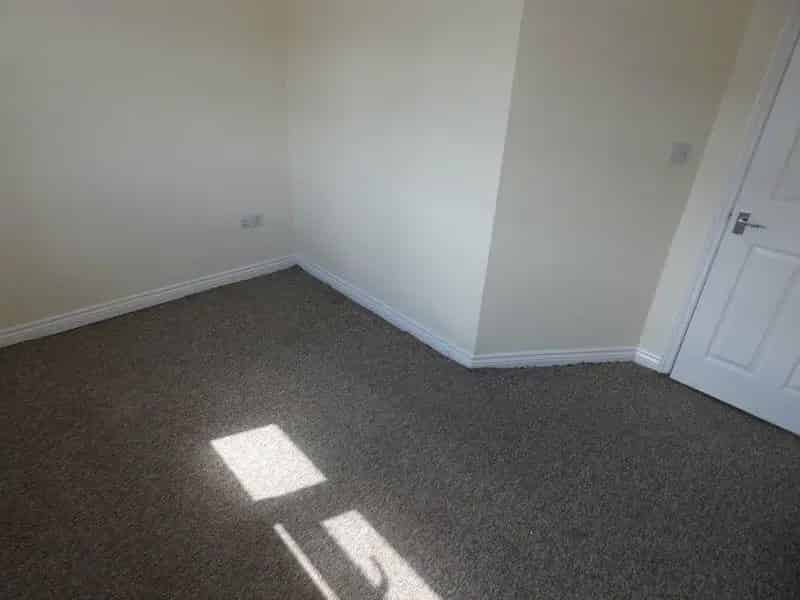 2 Bed House for Sale Ideal First Time Buy Investment