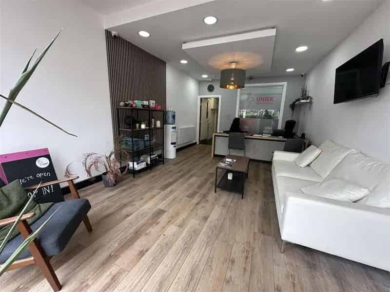 Apartment to Rent