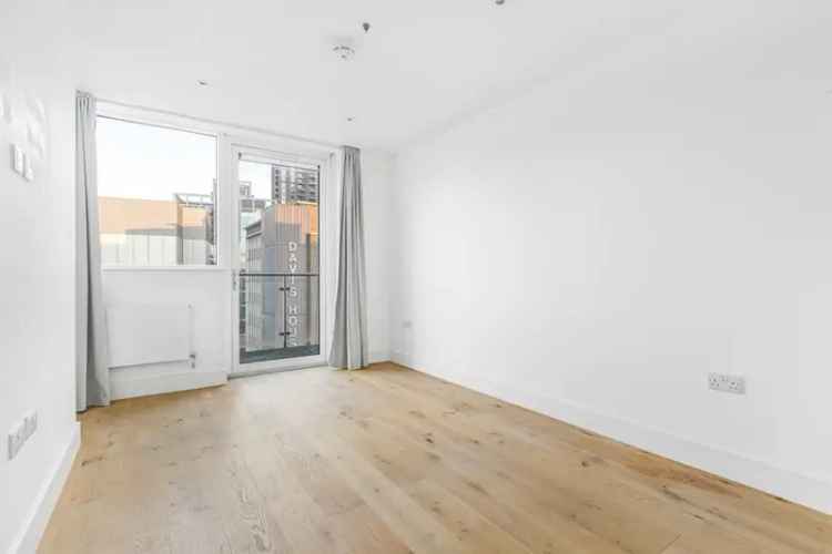 1 Bedroom Flat for Sale in Croydon Cultural Quarter