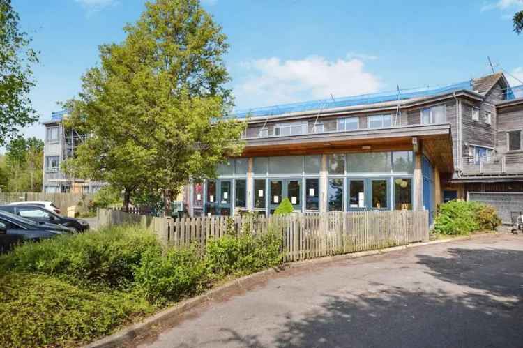 2 Bedroom Apartment for Sale Shared Ownership Option Available