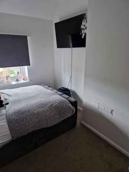 House For Rent in Chesham, England