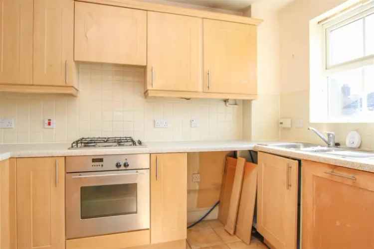 2 Bedroom Apartment for Sale near Brentwood High Street