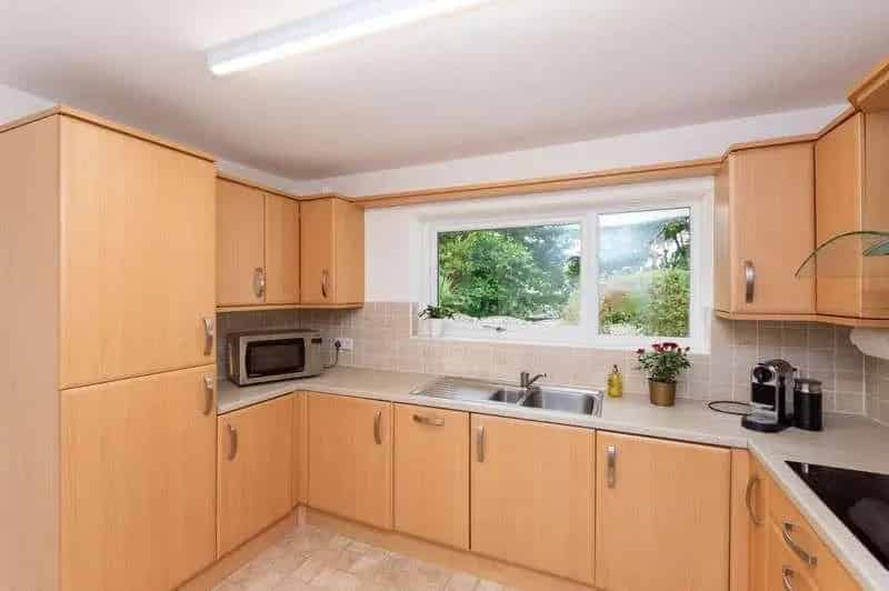 2 Bed Semi-Detached Bungalow for Sale in Beaumaris