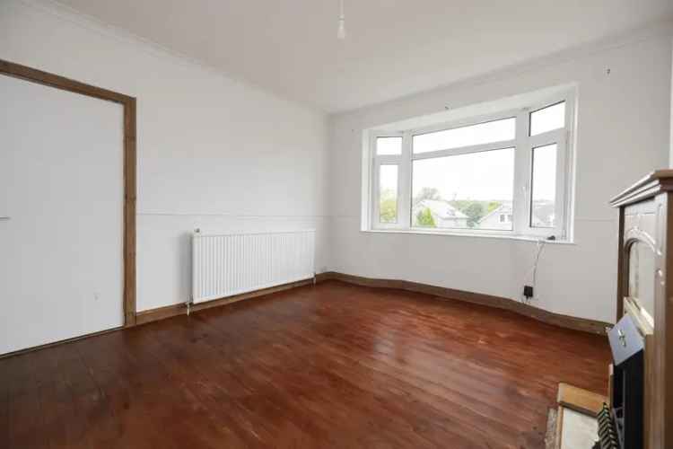 House For Rent in Aberdeen City, Scotland