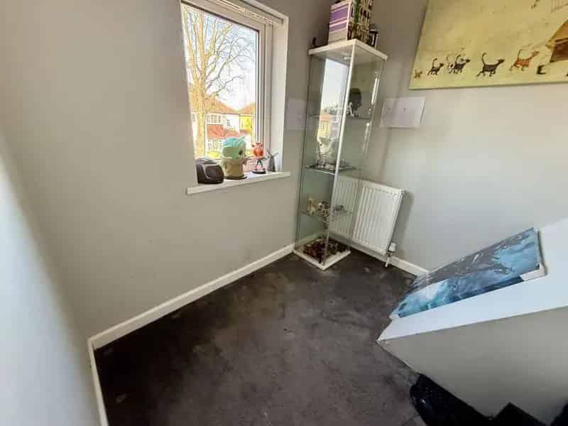 2 Bedroom Semi Detached House to Rent