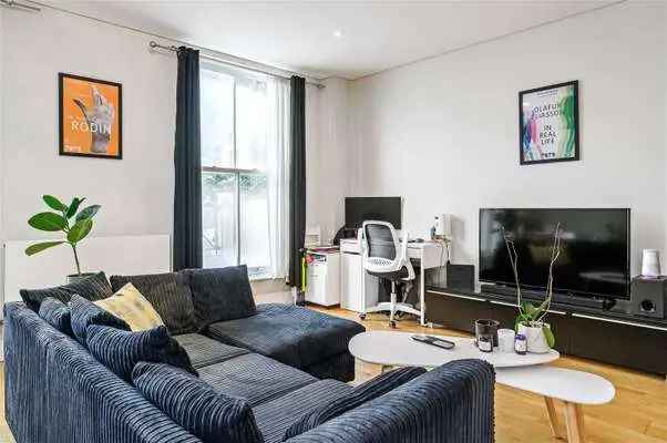 Clare Lane, Islington, London, N1 3DB | Property for sale | Savills