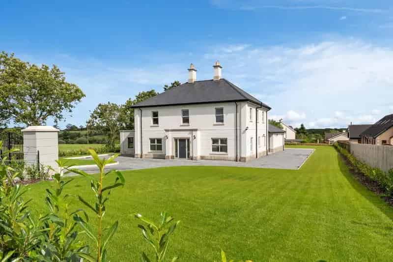 House For Sale , Northern Ireland