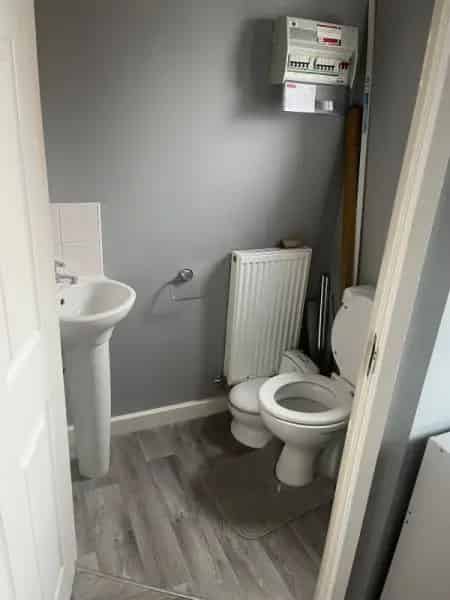 House For Rent , South Kesteven, England