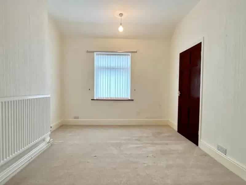 2 Bed Mid Terrace House For Sale Stunning Views