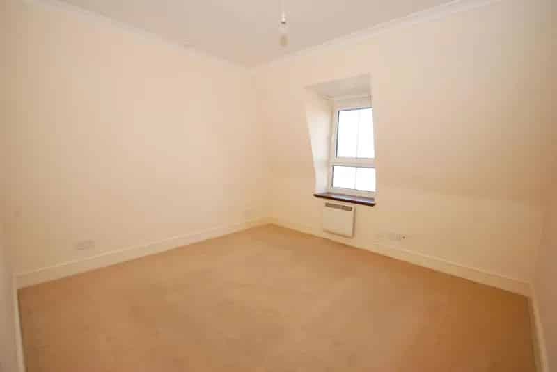 2 Bed Flat for Sale Sidmouth Over 55s Retirement Apartment