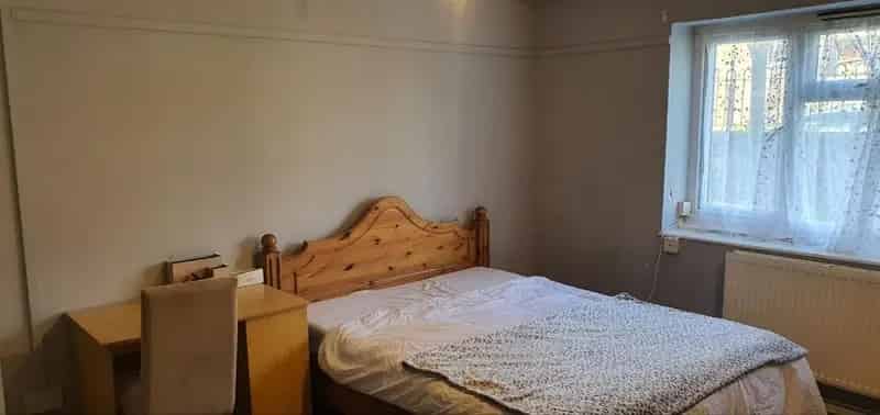 1 Bedroom Ground Floor Flat to Rent for Students and Young Renters
