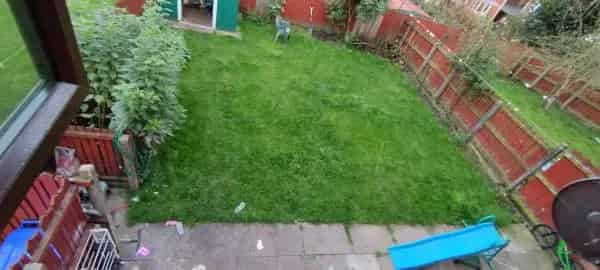 House For Rent , Manchester, England
