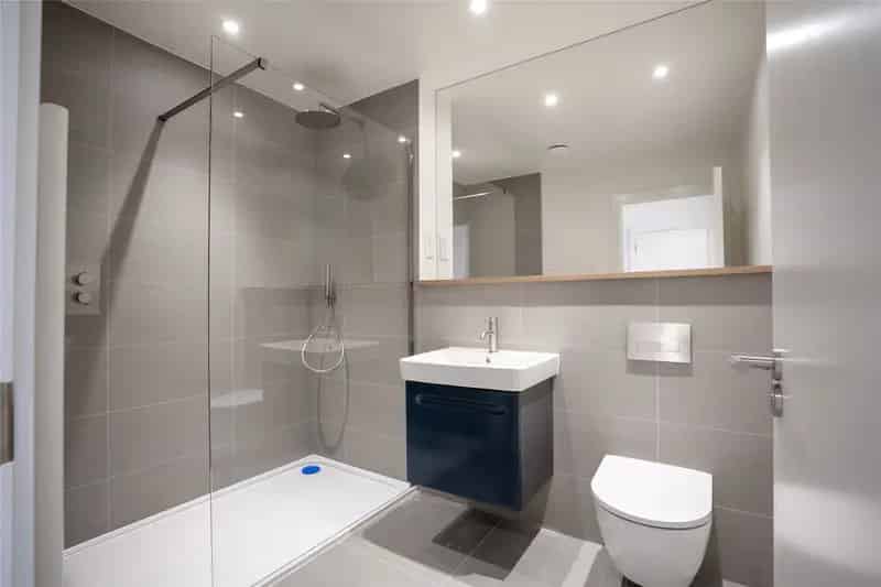 3-Bedroom Linkshouse in St Andrews - Final Two Homes
