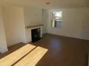 3 Bed Detached House Waringstown