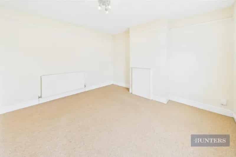 4 Bed House For Sale Totton No Onward Chain