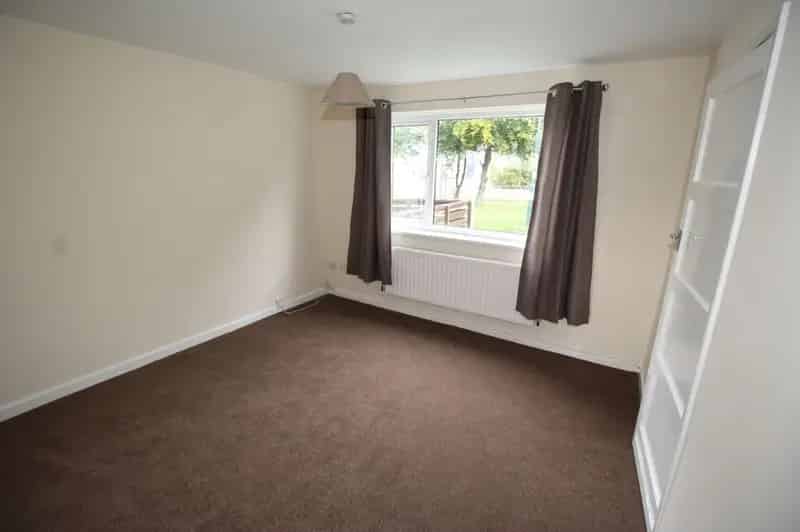 2 Bedroom Mid Terrace House to Rent South Shields