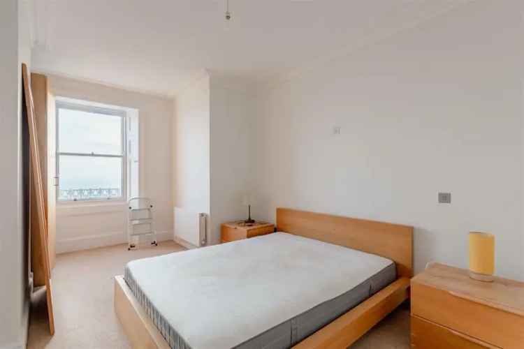 2 Bedroom Apartment for Sale in Kemp Town, Brighton
