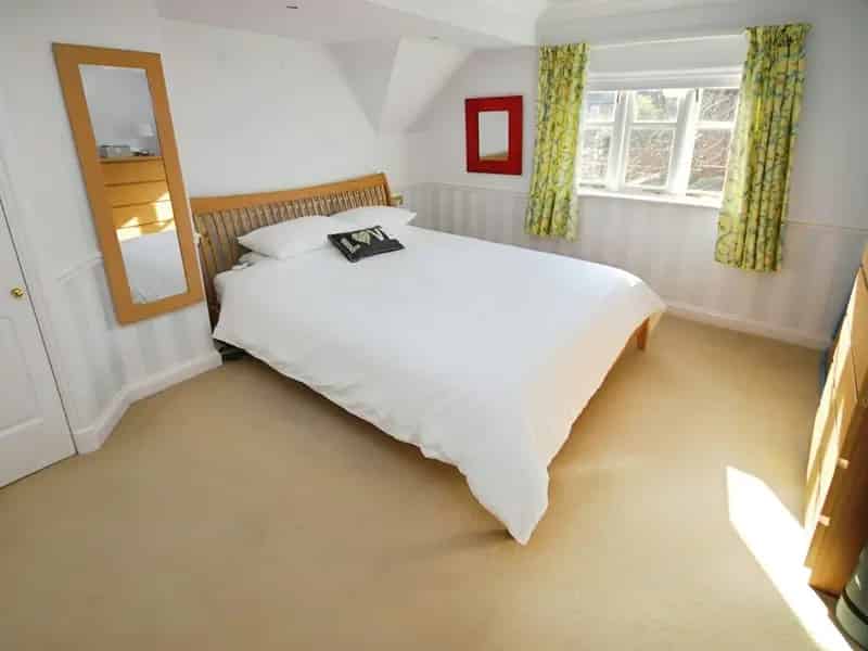 House For Rent , Stevenage Road, North Hertfordshire, England