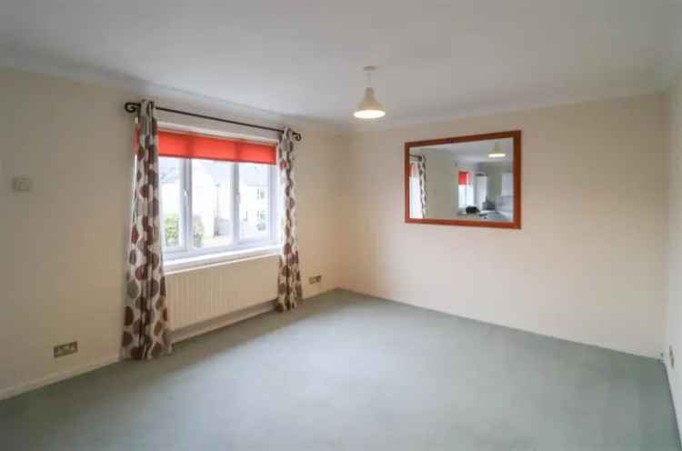 1 Bedroom Apartment House to Rent